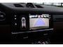 Porsche Cayenne 3.0 E-Hybrid / Trekhaak / Panoramadak / Camera / Luchtvering / 22'' / Sportchrono / Bose / Stoelventilatie+Verwarming / Cruise Control
