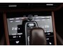 Porsche Cayenne 3.0 E-Hybrid / Trekhaak / Panoramadak / Camera / Luchtvering / 22'' / Sportchrono / Bose / Stoelventilatie+Verwarming / Cruise Control