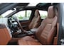 Porsche Cayenne 3.0 E-Hybrid / Trekhaak / Panoramadak / Camera / Luchtvering / 22'' / Sportchrono / Bose / Stoelventilatie+Verwarming / Cruise Control