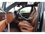 Porsche Cayenne 3.0 E-Hybrid / Trekhaak / Panoramadak / Camera / Luchtvering / 22'' / Sportchrono / Bose / Stoelventilatie+Verwarming / Cruise Control