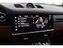 Porsche Cayenne 3.0 E-Hybrid / Trekhaak / Panoramadak / Camera / Luchtvering / 22'' / Sportchrono / Bose / Stoelventilatie+Verwarming / Cruise Control