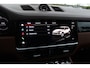 Porsche Cayenne 3.0 E-Hybrid / Trekhaak / Panoramadak / Camera / Luchtvering / 22'' / Sportchrono / Bose / Stoelventilatie+Verwarming / Cruise Control