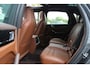 Porsche Cayenne 3.0 E-Hybrid / Trekhaak / Panoramadak / Camera / Luchtvering / 22'' / Sportchrono / Bose / Stoelventilatie+Verwarming / Cruise Control