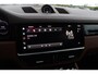 Porsche Cayenne 3.0 E-Hybrid / Trekhaak / Panoramadak / Camera / Luchtvering / 22'' / Sportchrono / Bose / Stoelventilatie+Verwarming / Cruise Control