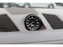 Porsche Cayenne 3.0 E-Hybrid / Trekhaak / Panoramadak / Camera / Luchtvering / 22'' / Sportchrono / Bose / Stoelventilatie+Verwarming / Cruise Control