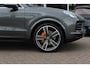 Porsche Cayenne 3.0 E-Hybrid / Trekhaak / Panoramadak / Camera / Luchtvering / 22'' / Sportchrono / Bose / Stoelventilatie+Verwarming / Cruise Control