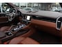 Porsche Cayenne 3.0 E-Hybrid / Trekhaak / Panoramadak / Camera / Luchtvering / 22'' / Sportchrono / Bose / Stoelventilatie+Verwarming / Cruise Control