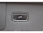 Porsche Cayenne 3.0 E-Hybrid / Trekhaak / Panoramadak / Camera / Luchtvering / 22'' / Sportchrono / Bose / Stoelventilatie+Verwarming / Cruise Control
