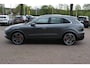 Porsche Cayenne 3.0 E-Hybrid / Trekhaak / Panoramadak / Camera / Luchtvering / 22'' / Sportchrono / Bose / Stoelventilatie+Verwarming / Cruise Control