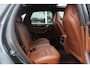 Porsche Cayenne 3.0 E-Hybrid / Trekhaak / Panoramadak / Camera / Luchtvering / 22'' / Sportchrono / Bose / Stoelventilatie+Verwarming / Cruise Control