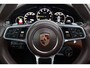 Porsche Cayenne 3.0 E-Hybrid / Trekhaak / Panoramadak / Camera / Luchtvering / 22'' / Sportchrono / Bose / Stoelventilatie+Verwarming / Cruise Control
