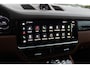 Porsche Cayenne 3.0 E-Hybrid / Trekhaak / Panoramadak / Camera / Luchtvering / 22'' / Sportchrono / Bose / Stoelventilatie+Verwarming / Cruise Control