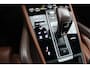 Porsche Cayenne 3.0 E-Hybrid / Trekhaak / Panoramadak / Camera / Luchtvering / 22'' / Sportchrono / Bose / Stoelventilatie+Verwarming / Cruise Control