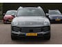 Porsche Cayenne 3.0 E-Hybrid / Trekhaak / Panoramadak / Camera / Luchtvering / 22'' / Sportchrono / Bose / Stoelventilatie+Verwarming / Cruise Control