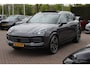 Porsche Cayenne 3.0 E-Hybrid / Trekhaak / Panoramadak / Camera / Luchtvering / 22'' / Sportchrono / Bose / Stoelventilatie+Verwarming / Cruise Control