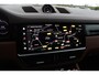 Porsche Cayenne 3.0 E-Hybrid / Trekhaak / Panoramadak / Camera / Luchtvering / 22'' / Sportchrono / Bose / Stoelventilatie+Verwarming / Cruise Control