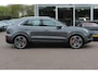 Porsche Cayenne 3.0 E-Hybrid / Trekhaak / Panoramadak / Camera / Luchtvering / 22'' / Sportchrono / Bose / Stoelventilatie+Verwarming / Cruise Control
