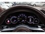 Porsche Cayenne 3.0 E-Hybrid / Trekhaak / Panoramadak / Camera / Luchtvering / 22'' / Sportchrono / Bose / Stoelventilatie+Verwarming / Cruise Control