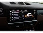 Porsche Cayenne 3.0 E-Hybrid / Trekhaak / Panoramadak / Camera / Luchtvering / 22'' / Sportchrono / Bose / Stoelventilatie+Verwarming / Cruise Control
