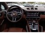 Porsche Cayenne 3.0 E-Hybrid / Trekhaak / Panoramadak / Camera / Luchtvering / 22'' / Sportchrono / Bose / Stoelventilatie+Verwarming / Cruise Control