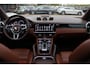 Porsche Cayenne 3.0 E-Hybrid / Trekhaak / Panoramadak / Camera / Luchtvering / 22'' / Sportchrono / Bose / Stoelventilatie+Verwarming / Cruise Control