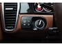Porsche Cayenne 3.0 E-Hybrid / Trekhaak / Panoramadak / Camera / Luchtvering / 22'' / Sportchrono / Bose / Stoelventilatie+Verwarming / Cruise Control