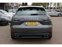 Porsche Cayenne 3.0 E-Hybrid / Trekhaak / Panoramadak / Camera / Luchtvering / 22'' / Sportchrono / Bose / Stoelventilatie+Verwarming / Cruise Control