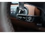 Porsche Cayenne 3.0 E-Hybrid / Trekhaak / Panoramadak / Camera / Luchtvering / 22'' / Sportchrono / Bose / Stoelventilatie+Verwarming / Cruise Control
