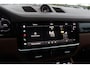 Porsche Cayenne 3.0 E-Hybrid / Trekhaak / Panoramadak / Camera / Luchtvering / 22'' / Sportchrono / Bose / Stoelventilatie+Verwarming / Cruise Control