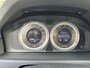 Volvo V70 2.0 T5 213pk VIJF Cilinder Keyless On call Premium sound