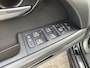 Volvo V70 2.0 T5 213pk VIJF Cilinder Keyless On call Premium sound