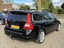 Volvo V70 2.0 T5 213pk VIJF Cilinder Keyless On call Premium sound