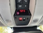 Volvo V70 2.0 T5 213pk VIJF Cilinder Keyless On call Premium sound