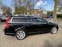 Volvo V70 2.0 T5 213pk VIJF Cilinder Keyless On call Premium sound