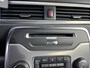Volvo V70 2.0 T5 213pk VIJF Cilinder Keyless On call Premium sound