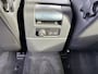 Volvo V70 2.0 T5 213pk VIJF Cilinder Keyless On call Premium sound