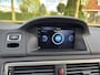 Volvo V70 2.0 T5 213pk VIJF Cilinder Keyless On call Premium sound
