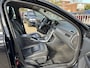 Volvo V70 2.0 T5 213pk VIJF Cilinder Keyless On call Premium sound