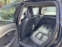 Volvo V70 2.0 T5 213pk VIJF Cilinder Keyless On call Premium sound