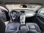 Volvo V70 2.0 T5 213pk VIJF Cilinder Keyless On call Premium sound