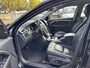 Volvo V70 2.0 T5 213pk VIJF Cilinder Keyless On call Premium sound