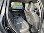 Volvo V70 2.0 T5 213pk VIJF Cilinder Keyless On call Premium sound