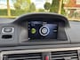 Volvo V70 2.0 T5 213pk VIJF Cilinder Keyless On call Premium sound