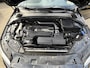 Volvo V70 2.0 T5 213pk VIJF Cilinder Keyless On call Premium sound