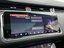 Land Rover Range Rover Evoque 1.5 P300e AWD PHEV Black-Edition PANORAMADAK | LEDER | INTERACTIVE-DISPLAY