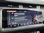Land Rover Range Rover Evoque 1.5 P300e AWD PHEV Black-Edition PANORAMADAK | LEDER | INTERACTIVE-DISPLAY