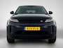 Land Rover Range Rover Evoque 1.5 P300e AWD PHEV Black-Edition PANORAMADAK | LEDER | INTERACTIVE-DISPLAY