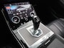 Land Rover Range Rover Evoque 1.5 P300e AWD PHEV Black-Edition PANORAMADAK | LEDER | INTERACTIVE-DISPLAY