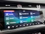 Land Rover Range Rover Evoque 1.5 P300e AWD PHEV Black-Edition PANORAMADAK | LEDER | INTERACTIVE-DISPLAY