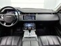 Land Rover Range Rover Evoque 1.5 P300e AWD PHEV Black-Edition PANORAMADAK | LEDER | INTERACTIVE-DISPLAY